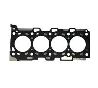 Joint de culasse ELRING 286.610