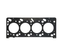 Joint de culasse ELRING 287.500