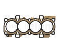 Joint de culasse ELRING 287.560