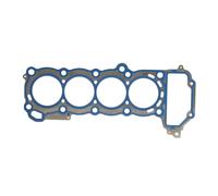 Joint de culasse ELRING 306.340