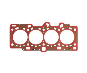 Joint de culasse ELRING 308.190