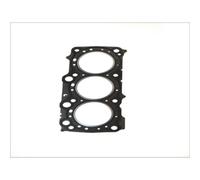 Joint de culasse ELRING 325.620