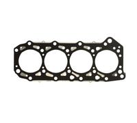 Joint de culasse ELRING 330.770