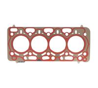 Joint de culasse ELRING 351.803