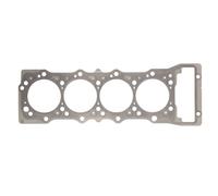Joint de culasse ELRING 353.940