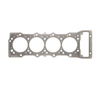 Joint de culasse ELRING 353.950