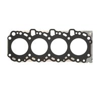 Joint de culasse ELRING 354.250
