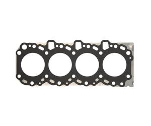 Joint de culasse ELRING 354.250