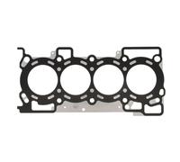 Joint de culasse ELRING 355.120