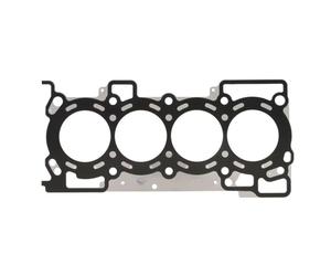 Joint de culasse ELRING 355.120