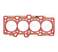 Joint de culasse ELRING 356.370