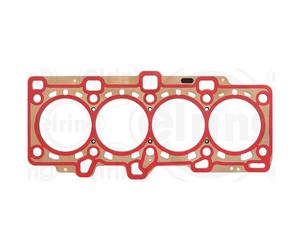 Joint de culasse ELRING 356.370
