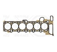 Joint de culasse ELRING 373.180