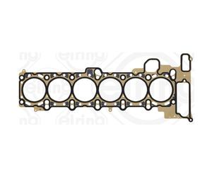 Joint de culasse ELRING 373.180