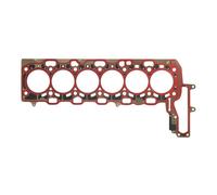 Joint de culasse ELRING 383.890
