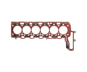 Joint de culasse ELRING 383.890