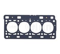 ELRING 386.240 Joint de culasse