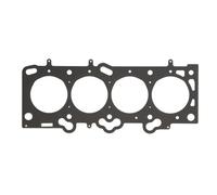 Joint de culasse ELRING 389.600