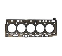 Joint de culasse ELRING 451.447