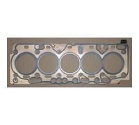 Joint de culasse ELRING 451.457