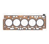 Joint de culasse ELRING 451.477