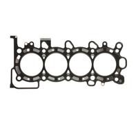 Joint de culasse ELRING 452.070
