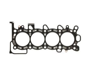 Joint de culasse ELRING 452.070