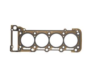Joint de culasse ELRING 457.660