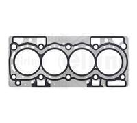 ELRING 460.970 Joint de culasse
