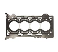 Joint de culasse ELRING 468.870