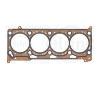 Joint de culasse ELRING 473.550