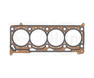 Joint de culasse ELRING 473.550
