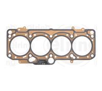 Joint de culasse ELRING 475.920