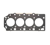 Joint de culasse ELRING 481.730