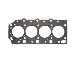 Joint de culasse ELRING 481.730