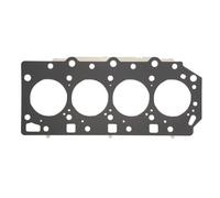 Joint de culasse ELRING 481.740
