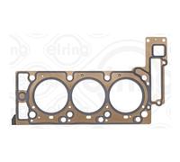 Joint de culasse ELRING 497.401, droite
