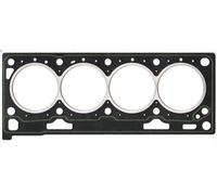 Joint de culasse ELRING 505.310 pour RENAULT MEGANE I (BA0/1_) 2 1996-2003