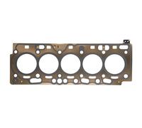 Joint de culasse ELRING 524.535