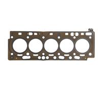 Joint de culasse ELRING 524.545