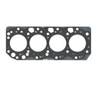 Joint de culasse ELRING 525.090