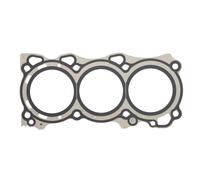 Joint de culasse ELRING 527.750