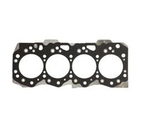 Joint de culasse ELRING 534.760