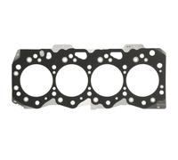 Joint de culasse ELRING 534.770