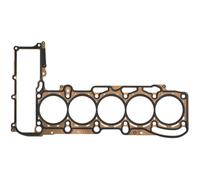 Joint de culasse ELRING 535.900