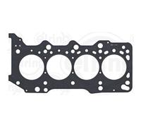 Joint de culasse ELRING 541.860