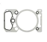 Joint de culasse ELRING 569.320 pour RENAULT TRUCKS C 8.82 1983-1990