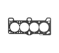 Joint de culasse ELRING 569.710