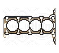 Joint de culasse ELRING 572.500