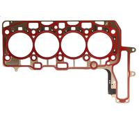 Joint de culasse ELRING 588.710 pour BMW X1 (F48) 2 2014-2022